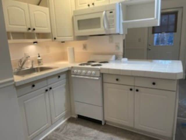 347 Hawkins Ave in Lake Ronkonkoma, NY - Building Photo - Building Photo