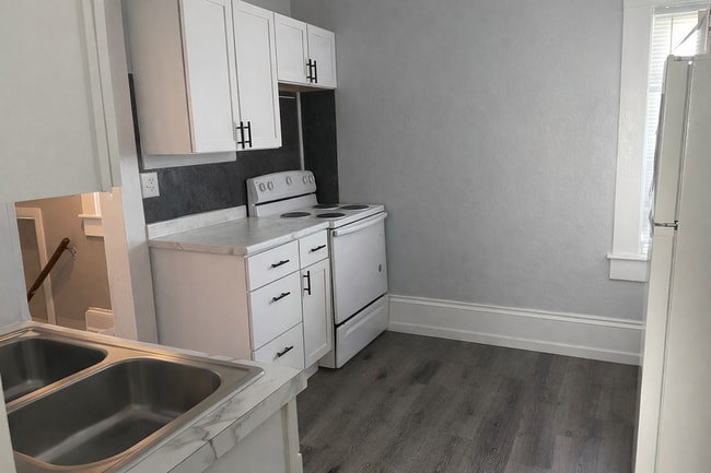 property at 15 S Grove St