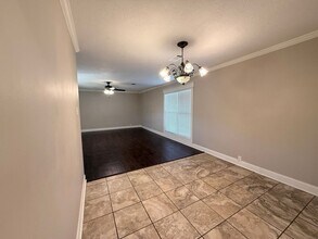 2528 St Joseph St in Sulphur, LA - Building Photo - Building Photo