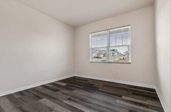 3425 Honey Ivy Ln in Raleigh, NC - Building Photo - Building Photo