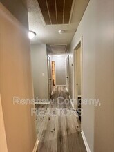 174 Aspen Ave in Jackson, TN - Building Photo - Building Photo