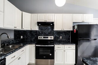 11425 John Dory Way in Jacksonville, FL - Foto de edificio - Building Photo