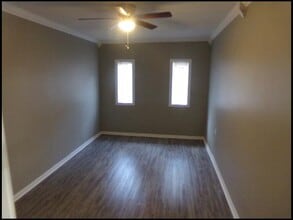 5408 Halifax Dr in Little Rock, AR - Building Photo - Building Photo