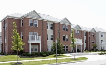1225 W 39th St in Norfolk, VA - Building Photo - Building Photo