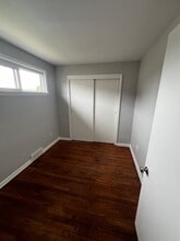 1163 Delaware St in Export, PA - Building Photo - Building Photo