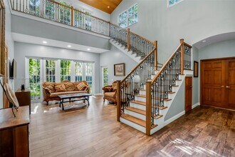 2221 SW 28th Way in Fort Lauderdale, FL - Building Photo - Building Photo