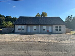 13209 County Rd 499 in Lindale, TX - Building Photo - Building Photo