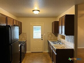 4409 Brutus Ln in Temple, TX - Building Photo - Building Photo