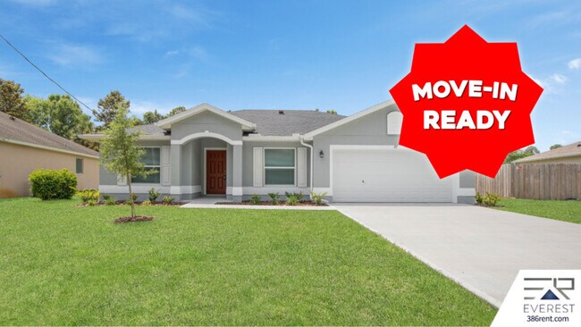 property at 22 Prince Eric Ln