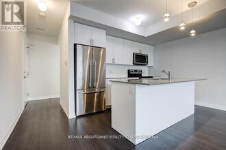 1202 Main St E in Milton, ON - Building Photo - Building Photo