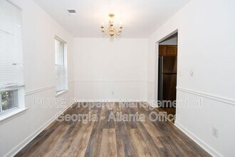2190 Vinings N Ln SE in Smyrna, GA - Building Photo - Building Photo