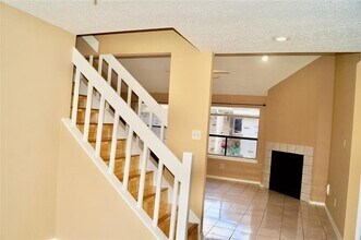 4230 Hawk Meadow Dr in Katy, TX - Foto de edificio - Building Photo