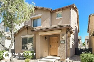 10559 E Pleasant Pasture Dr in Tucson, AZ - Building Photo - Building Photo