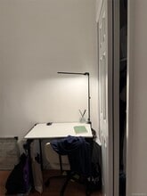 39-14 214th Pl in Queens, NY - Building Photo - Building Photo