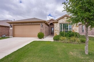 3822 Brazos St in Melissa, TX - Building Photo - Building Photo