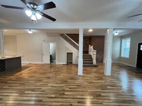 6712 McPherson Blvd in Pittsburgh, PA - Building Photo - Building Photo