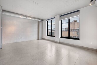 1133 14th St NW in Washington, DC - Building Photo - Building Photo
