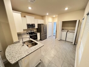 64 Pasadena Dr in St. Augustine, FL - Building Photo - Building Photo