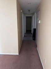 2608 E 97th Ave in Tampa, FL - Building Photo - Building Photo