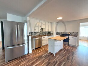 5314 N Elgin St in Spokane, WA - Building Photo - Building Photo