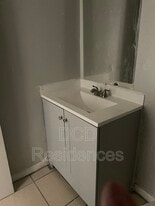 4109 E Linebaugh Ave. in Tampa, FL - Building Photo