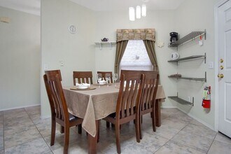 544 Ella Mae Dr in Davenport, FL - Building Photo - Building Photo