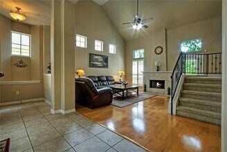 8917 Old Lampasas Trail in Austin, TX - Building Photo - Building Photo