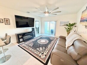 3604 Sungrove Cir in Sanford, FL - Building Photo - Building Photo