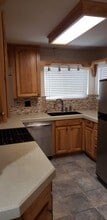 11959 Sapota Dr in Lakeside, CA - Building Photo - Building Photo