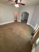 116 Kathleen St in Pittsburgh, PA - Building Photo - Building Photo