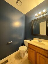 118 N Patterson Park Ave in Baltimore, MD - Building Photo - Building Photo