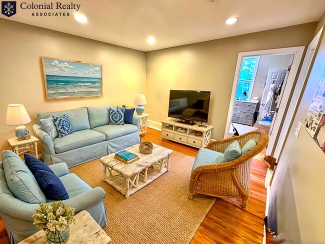 property at 76 Egmont St