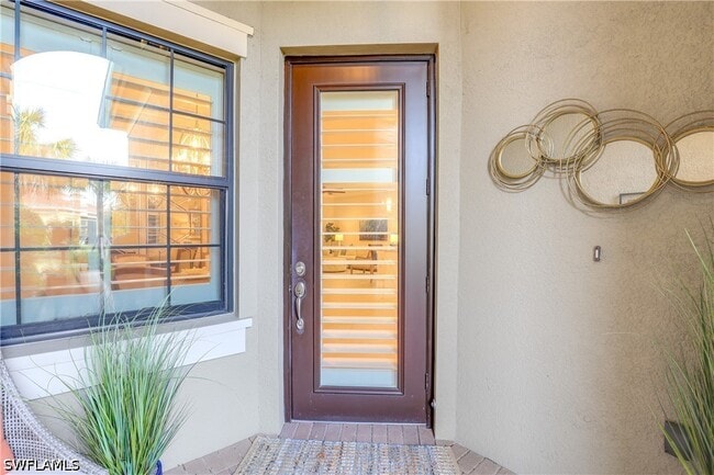 13435 Silktail Dr in Naples, FL - Building Photo - Building Photo