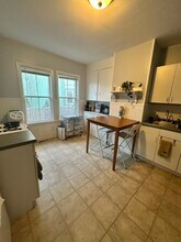38 Fairfield St, Unit 40B in Cambridge, MA - Building Photo - Building Photo