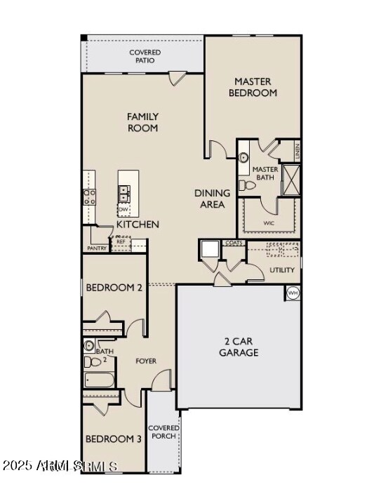 8133 S 64th Ln in Phoenix, AZ - Building Photo - Building Photo