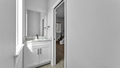 1155 Windjammer Dr in Lakeland, FL - Building Photo - Building Photo