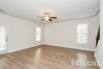 91 Limerick Wy in Dallas, GA - Building Photo - Building Photo