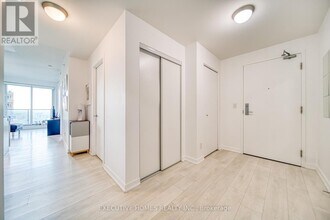 150 E Liberty St in Toronto, ON - Building Photo - Building Photo