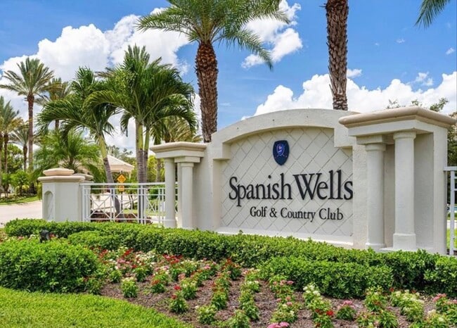 9850 Costa Mesa Ln, Unit 712