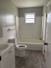 137 Baker Ave in Gates, TN - Building Photo - Building Photo