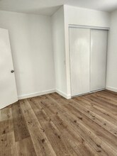 1286 S Plymouth Blvd in Los Angeles, CA - Building Photo - Building Photo