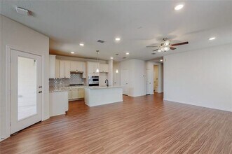 2424 Mockingbird Ct in Northlake, TX - Building Photo - Building Photo