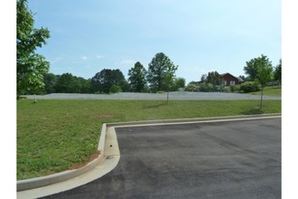 1235 New Lake Rd in Spring City, TN - Building Photo - Other