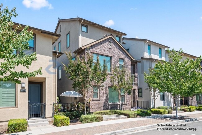 504 Palmer Ave in Hayward, CA - Building Photo - Building Photo