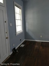 201 Spring St in Charleston, SC - Building Photo - Building Photo