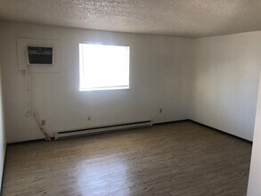 6417 N Lee St in Spokane, WA - Building Photo - Building Photo
