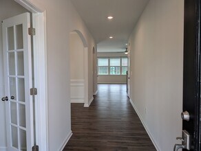 13022 Legacy Ridge Ln in Charlotte, NC - Building Photo - Building Photo