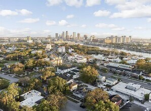 121 Danube Ave in Tampa, FL - Building Photo - Building Photo