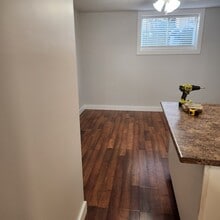 14 Marcus St in Barrie, ON - Building Photo - Building Photo
