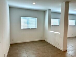 321 W Golden Aspen Dr in Queen Creek, AZ - Building Photo - Building Photo